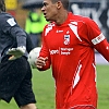 18.10.2009  FC Erzgebirge Aue - FC Rot-Weiss Erfurt 2-0_125
